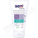 Seni Care vyivujc krm na nohy 7% urea 100ml