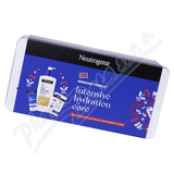 Neutrogena Intensive hydration care d�rkov� sada