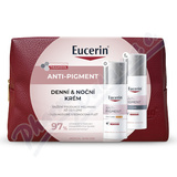 Eucerin Anti-Pigment denn&non krm Vnoce 2025