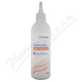 Tanocutan DrKonrad 100ml