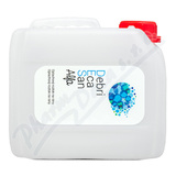 DebriEcaSan Alfa roztok 3l