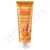 Dermacol Aroma Moment Medov� pern. sprch. gel 250ml