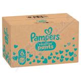Pampers Active Baby Pants 6 pl. kalh. 13-19kg 132ks