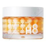 MediPeel Gold Age intenzivn krm 50ml