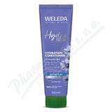 WELEDA Hydra SHINE Hydratan kondicionr 150ml