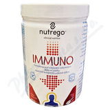 nutrego IMMUNO neutral por. plv. sol. 1x350g