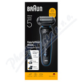 Braun Series 5 S5 holic� strojek