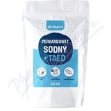 Allnature Perkarbon�t sodn�+TAED 2. 5kg
