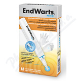 EndWarts PEN C pero k odstran�n� bradavic 3ml