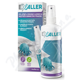 Exaller sprej proti roztom 300ml