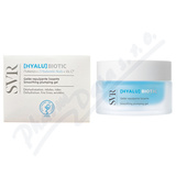 SVR Hyalu Biotic Vyhlazuj�c� a vypl�uj�c� gel 50ml