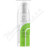CANNEFF CBD Acne-Prone Gel Cream 50ml