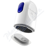 CareSens Air Syst�m kontinu�l. monitorov�n� gluk�zy