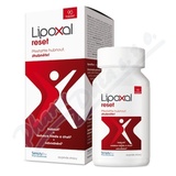 Lipoxal Reset 90 tablet