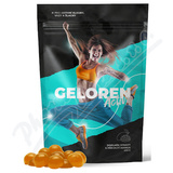 Geloren Active p��chu� mango 90 �el� tablet