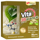 VitaHarmony Vita3Balance cps. 90