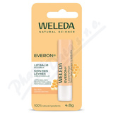 WELEDA Everon balzm na rty 4. 8g