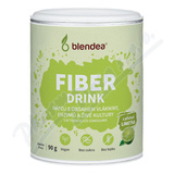 Blendea Fiber Drink limetka 90g