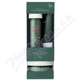 Rituals The Ritual of Jing set 2025