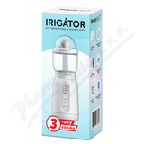 SimplyMed Irig�tor pro v�plach nosu a dutin NS1A3