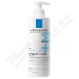 LA ROCHE-POSAY LIPIKAR AP+Max balz�m 400ml