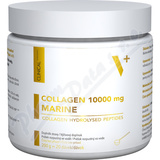 Clinical Collagen 10000mg marine 200g