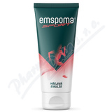 Emspoma Sport h�ejiv� emulze 200ml