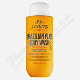 Sol de Janeiro Cheirosa 62 hydrat. sprch. gel 385ml