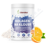 Blendea Kolagen na klouby pomeran� 390g