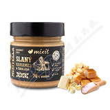Mixit Karamel slan�&�okol�da s ara��dy 250g