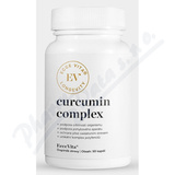 Ecce Vita Curcumin complex cps. 90