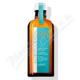 Moroccanoil olej pro jemn vlasy 50ml