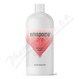 Emspoma Pro h�ejiv� kr�m 500ml