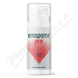 Emspoma Pro h�ejiv� kr�m 100ml