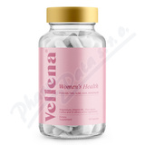 Vellena Womens Health cps. 60