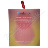 Biodance Glow Set