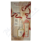 Beauty of Joseon Glow Rice Holiday Set