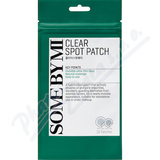 Some By Mi Clear Spot Patch 18ks