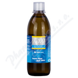 Koloidn� st��bro Ag100 40ppm 500ml
