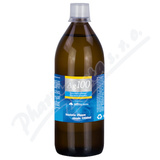 Koloidn� st��bro Ag100 25ppm 1000ml