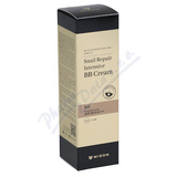 Mizon Snail Repair Intens. BB Cream 21 SPF50 50ml