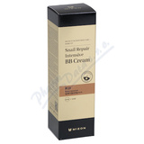 Mizon Snail Repair Intens. BB Cream 23 SPF50 50ml