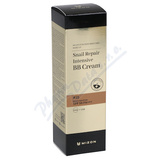 Mizon Snail Repair Intens. BB Cream 25 SPF50 50ml