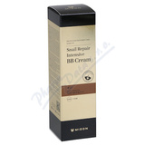Mizon Snail Repair Intens. BB Cream 27 SPF50 50ml