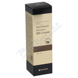 Mizon Snail Repair Intens. BB Cream 31 SPF50 50ml