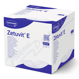 Hartmann Zetuvit E sav� kompresy 20x40cm 30ks