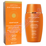 ESTHEDERM Adaptasun hydrata�n� fluid 40ml