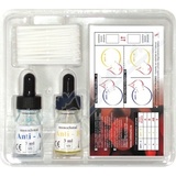 ABO souprava k l��ku monoklon�rn�