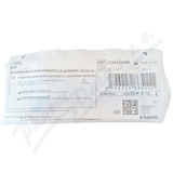 IMMUNITY obvaz hotov� pru�n� �. 2 pol�. 10x10cm st. 