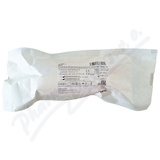 IMMUNITY obvaz hotov� pru�n� �. 3 pol�. 10x20cm st. 